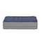Flash Furniture 18" Queen Air Mattress - Internal Electric Pump WG-AM101-18-Q-GG - alternate 3